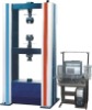 Universal Testing Machine
