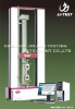 Universal Testing Machine