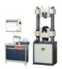 Universal Testing Machine