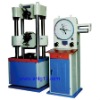 Universal Testing Machine (Analogue Display)