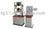 Universal Testing Machine (Analogue Type)