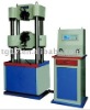 Universal Testing Machine(Digital Display Hydraulic )
