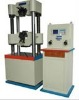 Universal Testing Machine(Digital Display Hydraulic )