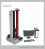 Universal Testing Machine ( Single Column)