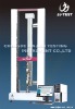Universal Testing Machine / UTM