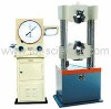 Universal Testing Machine w/dial Gauge (WA-D)