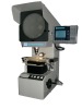 Universal Testing Projector CPJ-3007 Series