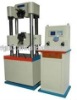 Universal Testing machine (Digital Display)