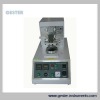 Universal Wear Tester GT-C15