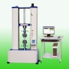 Universal composite materials testing machine HZ-1009B