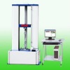 Universal composite materials testing machine HZ-1009B