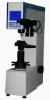 Universal hardness tester 187.5