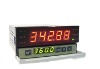 Universal input Indicator for sensor (DL)