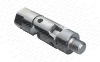 Universal joint 713A