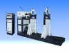 Universal joint drive balancing machine(HW-7500)