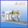 Universal joint drive balancing machines
