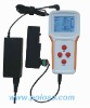 Universal laptop battery tester with CE certification