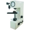 Universal manual hardness tester