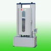 Universal material tensile testing equipment (HZ-1001A)