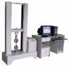 Universal material testing machine