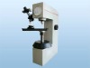 Universal multifunction hardness tester