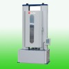 Universal servo motor tensile testing machine HZ-1001
