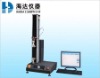 Universal tensile strength tester factory