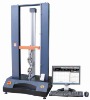 Universal tensile testing machine