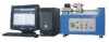 Universal testing machine