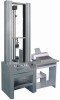 Universial Tensile Strength Testing Machine