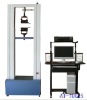 Universial Tensile Strength Testing Machine with Computer