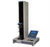 Universial Tensile Strength Testing Machine with Computer
