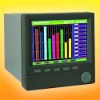 Univesal 16 Channels-Paperless Chart Recorder