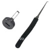 Unlock Tool for Toyota (ES-TOY48) Locksmith Tool