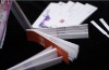 Unscented High-end Perfume test paper cotton paper Iso9001