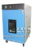 Up To 300 Degrees,High Temperature Test Equipment