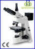 Up-right Metallurgical Microscope (BM-146J)