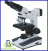 Up-right Metallurgical Microscope (BM-408)