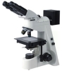 Up-right metallurgical Microscope