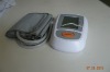 Upper Arm Aneroid Sphygmomanometer,HOT(BPA001)
