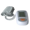 Upper Arm Blood Pressure Meter, FDA/RoHS(BPA001)