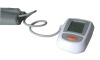Upper Arm bp monitor,Sphygmomanometer,RoHS(BPA001)