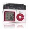 Upper arm blood pressure Monitor