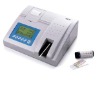 Urine Analyzer