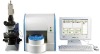 Urine Sediment Analyzer,Urine analyzer