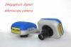 Usb Output 3.0Megapixles Digital Microscope Camera SXY-M30