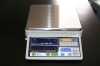 Used Analytical Balance