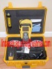 Used R8 Total Station Package