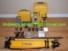 Used S3 Robotic Total Station