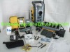 Used SPS610 Robotic Reflectorless Total Station Surveying System